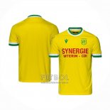 Tailandia Camiseta FC Nantes Primera 2022 2023