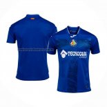 Tailandia Camiseta Getafe Primera 2023 2024