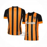 Tailandia Camiseta Hull City Primera 2022 2023