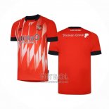 Tailandia Camiseta Luton Town Primera 2022 2023