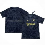 Tailandia Camiseta Manchester United Special 2023 2024