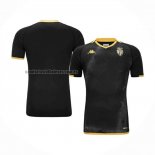 Tailandia Camiseta Monaco Segunda 2023 2024