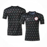Tailandia Camiseta Nigeria Segunda 2023