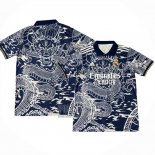 Tailandia Camiseta Real Madrid Special 2023 2024