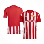 Tailandia Camiseta Union Berlin Primera 2022 2023