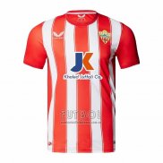 Camiseta Almeria Primera 2022 2023