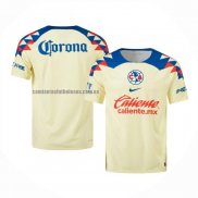 Camiseta America Primera 2023 2024