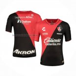 Camiseta Atlas Primera 2023 2024