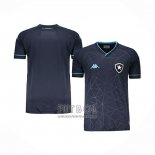 Tailandia Camiseta Botafogo Portero Cuarto 2021