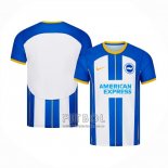 Camiseta Brighton & Hove Albion Primera 2022 2023