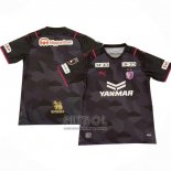Tailandia Camiseta Cerezo Osaka Tercera 2021
