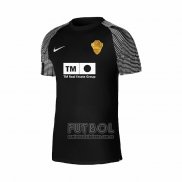 Camiseta Elche Tercera 2022 2023