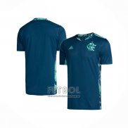 Camiseta Flamengo Portero Primera 2020