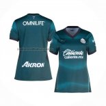 Camiseta Guadalajara Tercera Mujer 2023 2024