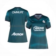 Camiseta Guadalajara Tercera Mujer 2023 2024