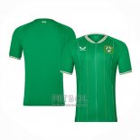 Camiseta Irlanda Primera 2023