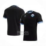 Camiseta Lazio Tercera 2021 2022