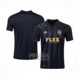 Tailandia Camiseta Los Angeles FC Primera 2021