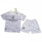 Camiseta Manchester City Chinese New Year Nino 2023 2024