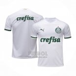Camiseta Palmeiras Segunda 2020