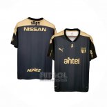 Tailandia Camiseta Penarol Special 2021
