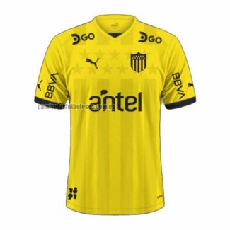 Camiseta Penarol Tercera 2023 2024