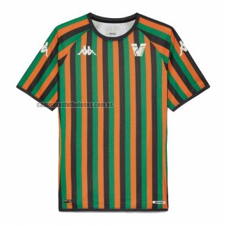 Camiseta Pre Partido del Venezia 2023