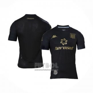 Tailandia Camiseta Racing Club Segunda 2020