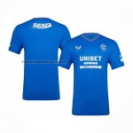 Camiseta Rangers Primera 2023 2024