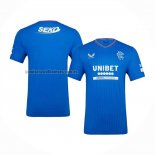 Camiseta Rangers Primera 2023 2024
