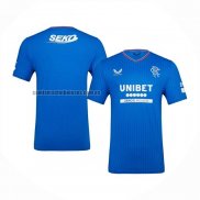 Camiseta Rangers Primera 2023 2024