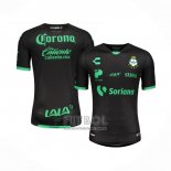 Tailandia Camiseta Santos Laguna Segunda 2020-2021