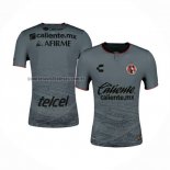 Camiseta Tijuana Segunda 2023 2024