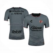 Camiseta Tijuana Segunda 2023 2024