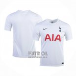 Tailandia Camiseta Tottenham Hotspur Primera 2021 2022