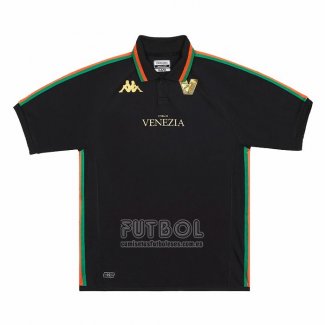 Camiseta Venezia Primera 2022 2023