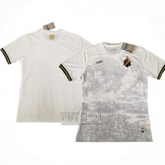 Tailandia Camiseta AIK Special 2023