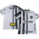 Tailandia Camiseta Atletico Mineiro Special 2022