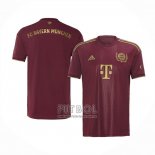 Tailandia Camiseta Bayern Munich Oktoberfest 2022