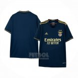 Tailandia Camiseta Benfica Special 2023 2024