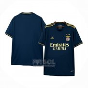 Tailandia Camiseta Benfica Special 2023 2024