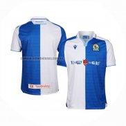 Tailandia Camiseta Blackburn Rovers Primera 2023 2024