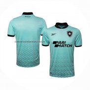 Tailandia Camiseta Botafogo Portero Primera 2023