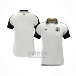 Tailandia Camiseta Ceara Segunda 2023