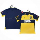 Tailandia Camiseta Central Coast Mariners Primera 2023 2024