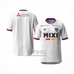 Tailandia Camiseta FC Tokyo Segunda 2023