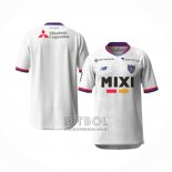 Tailandia Camiseta FC Tokyo Segunda 2023