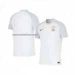 Tailandia Camiseta Galatasaray Segunda 2023 2024