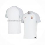 Tailandia Camiseta Galatasaray Segunda 2023 2024