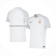 Tailandia Camiseta Galatasaray Segunda 2023 2024